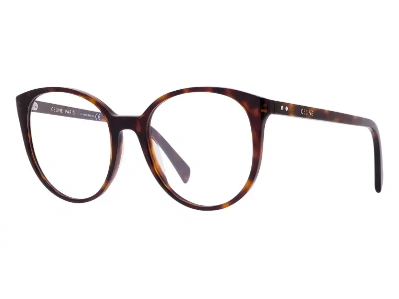 Celine 50077I 074 54-19