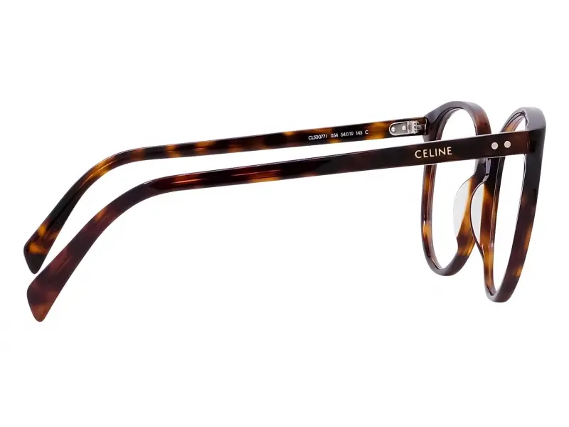 Celine 50077I 074 54-19