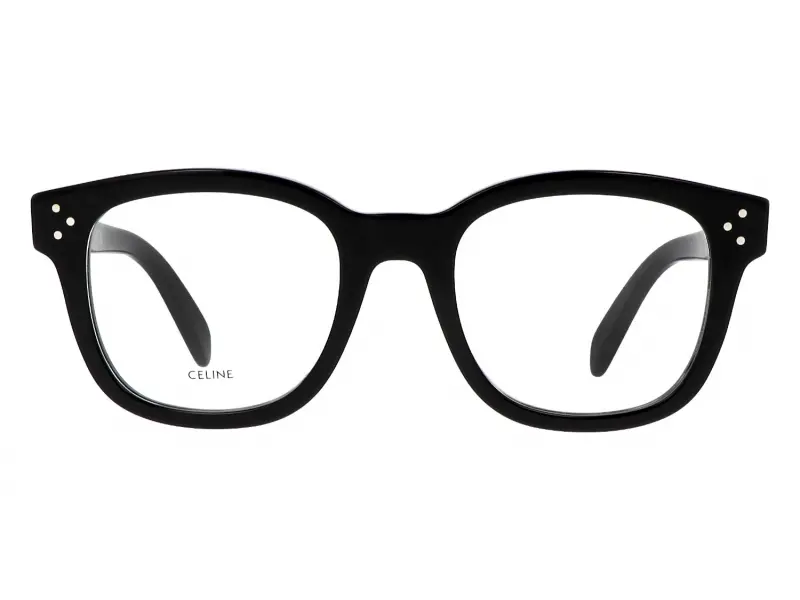 Celine CL 50098I 045 50-20 1094992