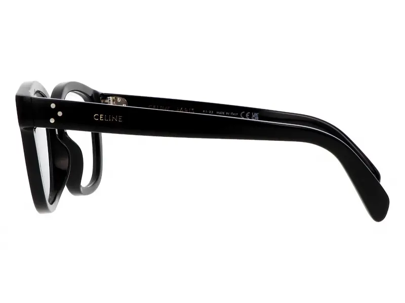 Celine CL 50098I 045 50-20 1094992