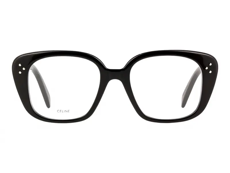 Celine CL 50136I 001 51-18