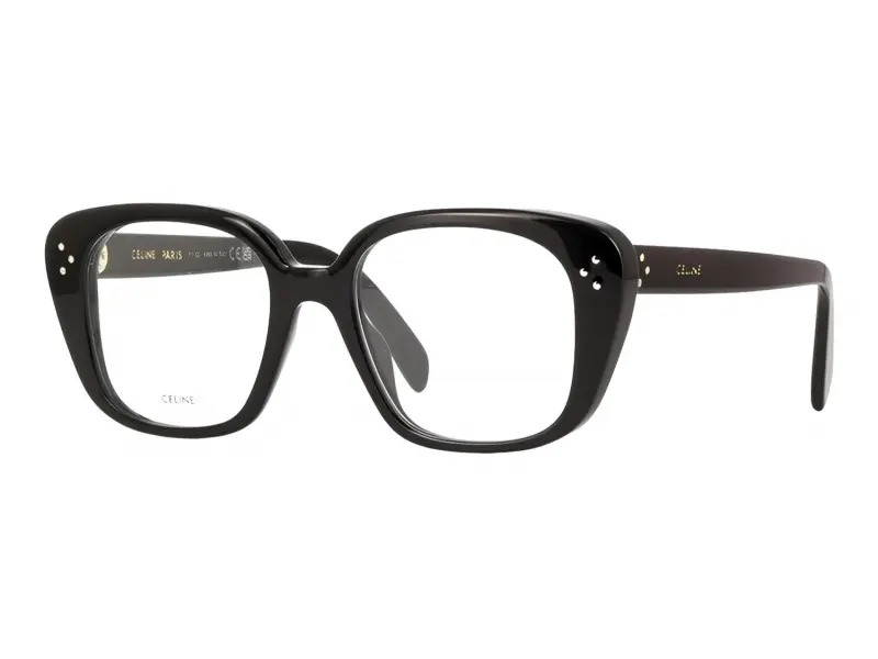 Celine CL 50136I 001 51-18