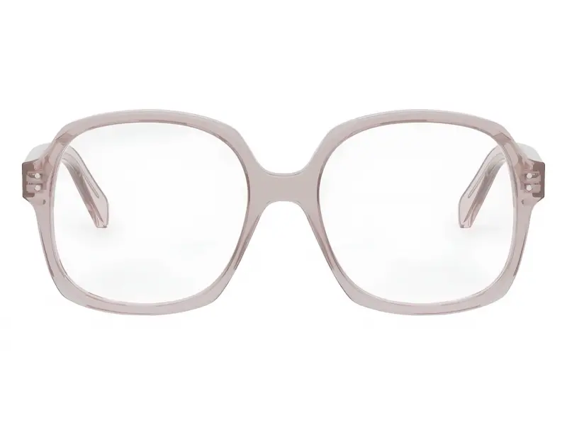 Celine CL 50136I 074 51-18