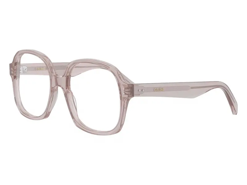 Celine CL 50136I 074 51-18