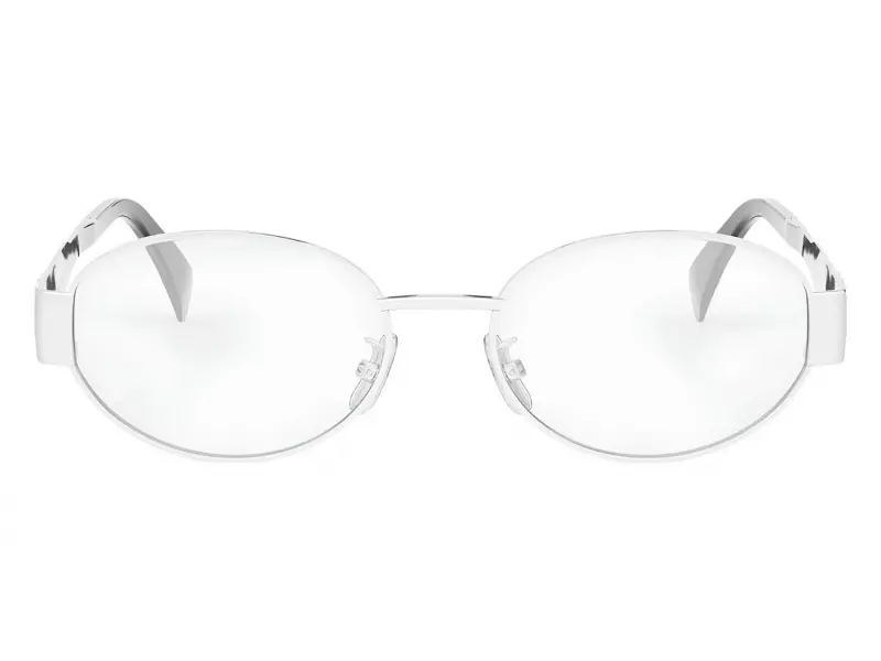 Celine CL 50140U 016 53-17