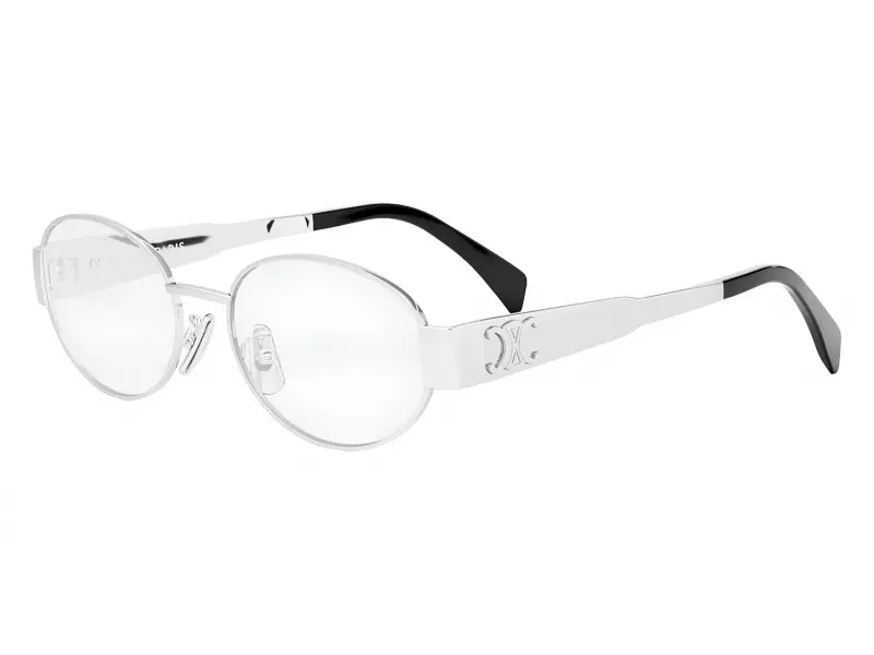 Celine CL 50140U 016 53-17