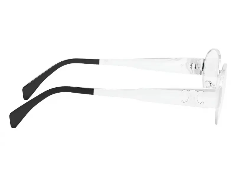 Celine CL 50140U 016 53-17