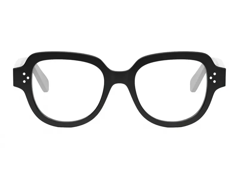 Celine CL 50141U 001 50-19