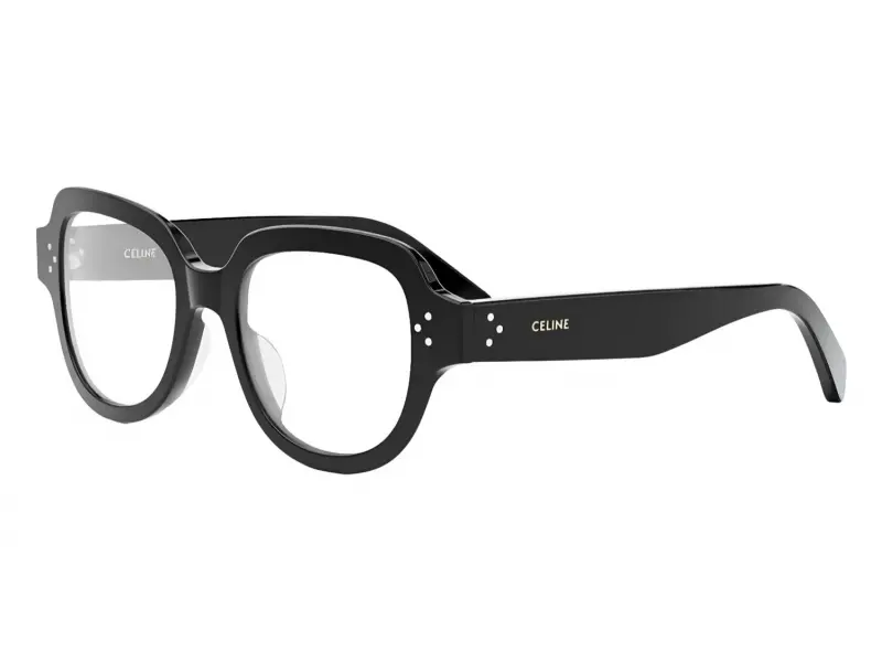 Celine CL 50141U 001 50-19