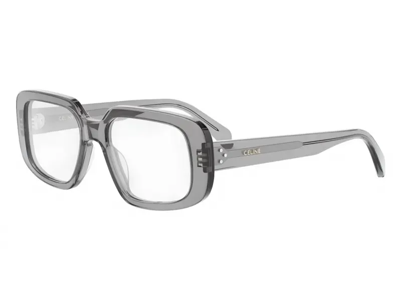 Celine CL 50143I 020 54-18