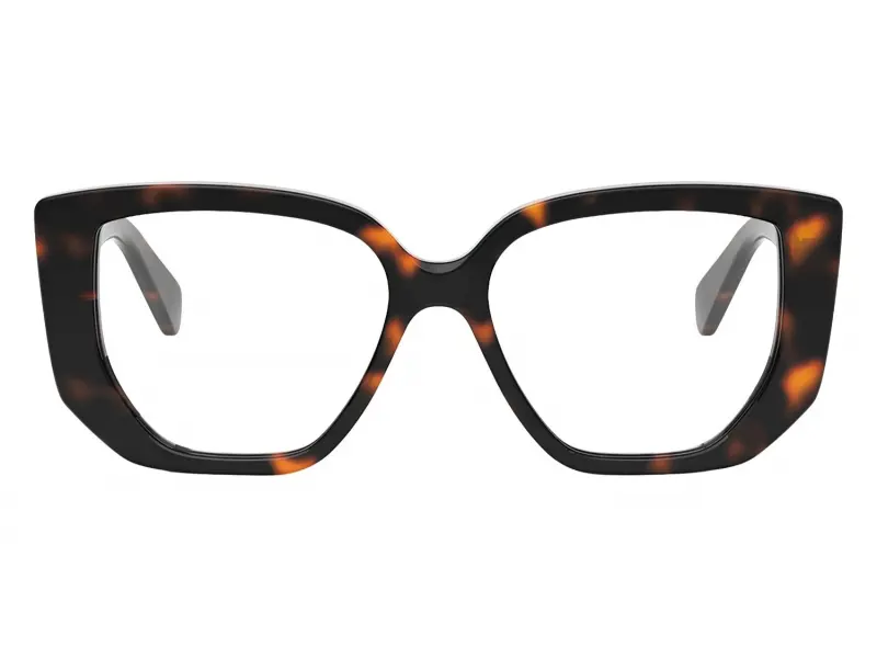 Celine CL 50146I 052 53-16