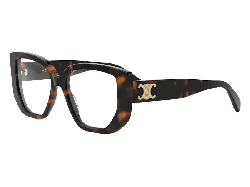 Celine CL 50146I 052 53-16