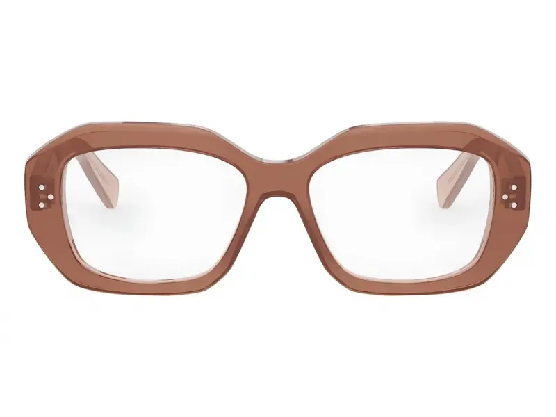 Celine CL 50156I 048 54