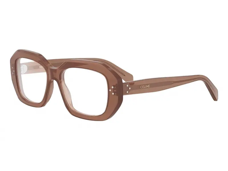 Celine CL 50156I 048 54