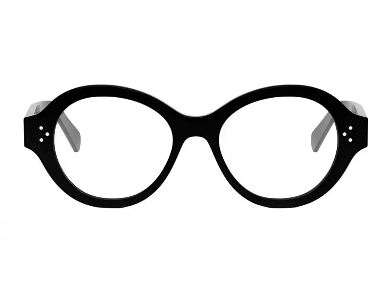 Celine CL 50157I 001 52