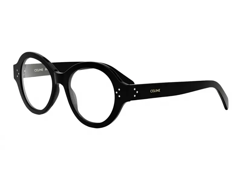 Celine CL 50157I 001 52