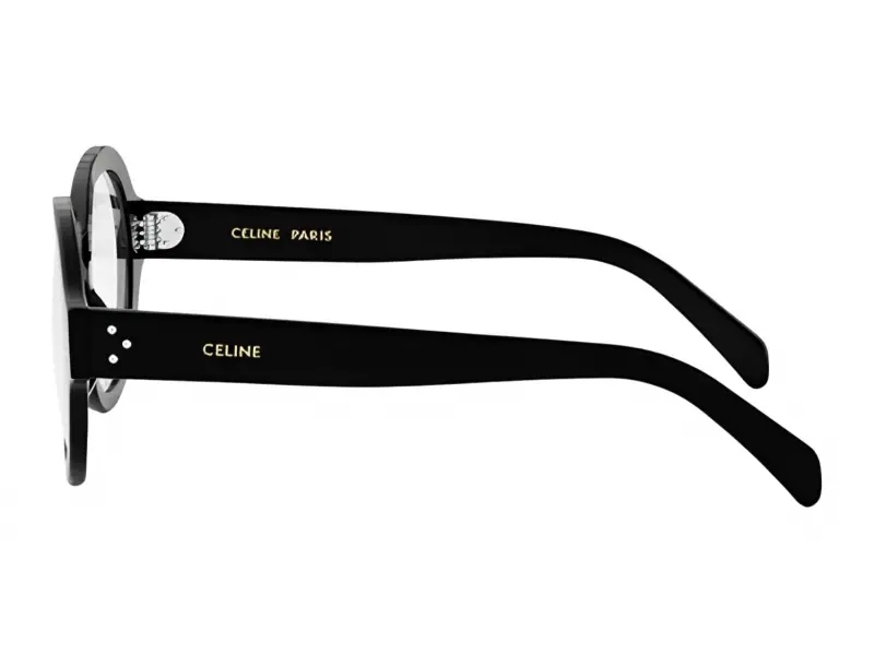 Celine CL 50157I 001 52