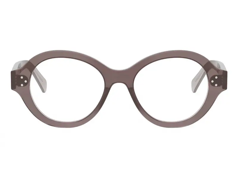 Celine CL 50157I 048 52