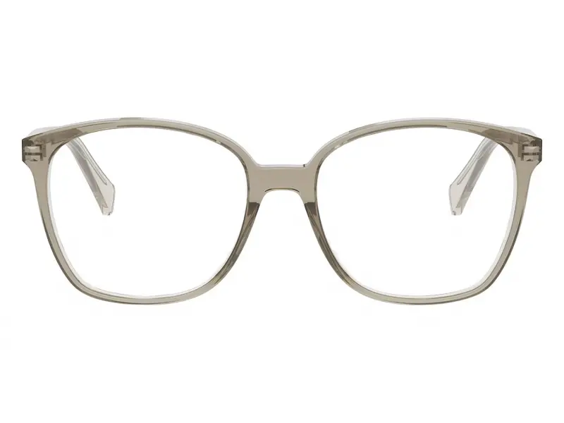 Celine CL 50158I 096 55