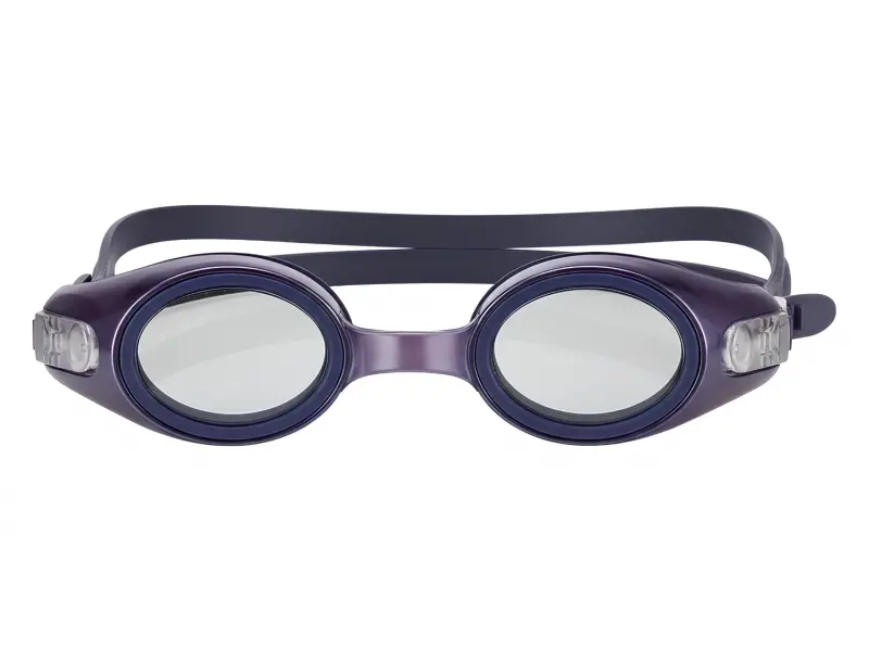 Centro Style 12002 Mor