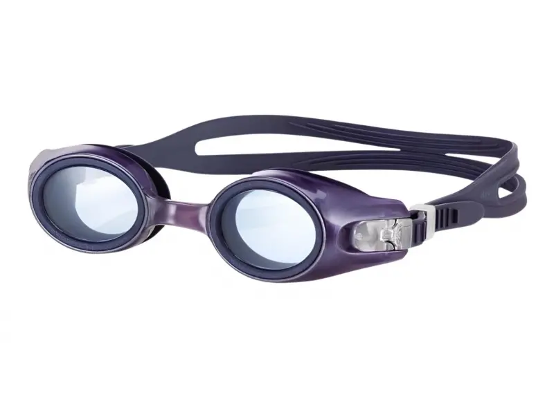 Centro Style 12002 Moro