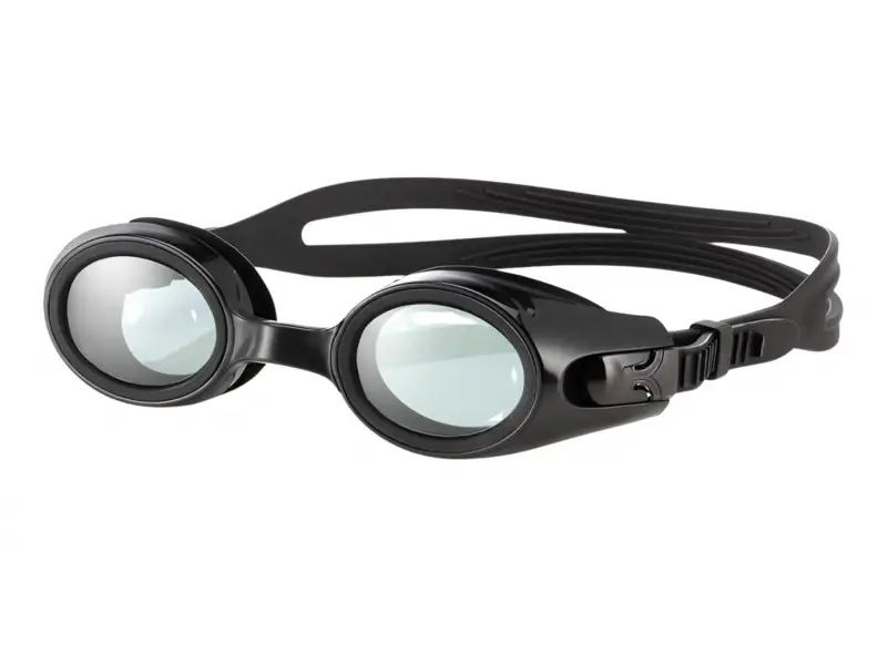 Centro Style 12003