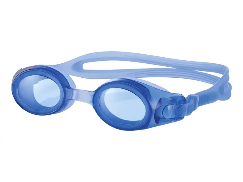 Centro Style 12004 Mavi