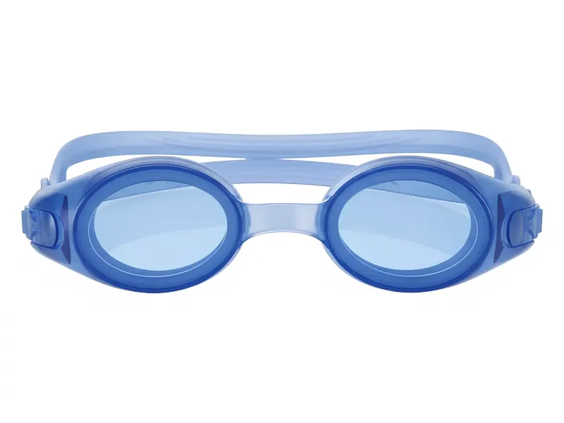 Centro Style 12004 Mavi