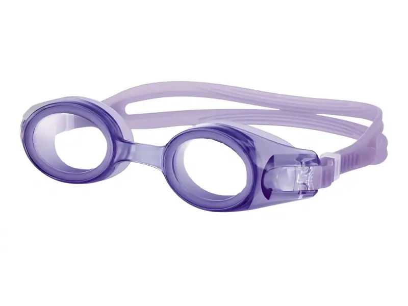 Centro Style 12005 Lila