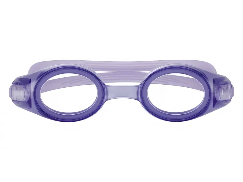 Centro Style 12005 Lila