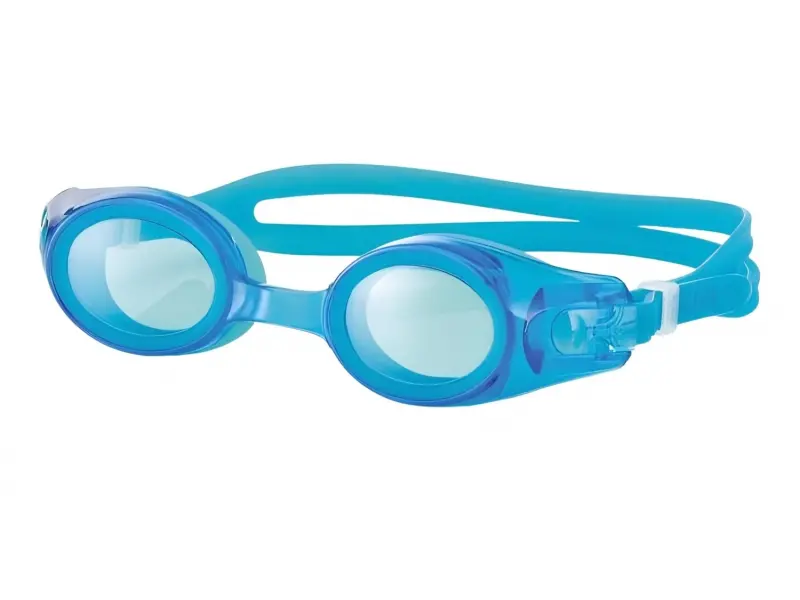 Centro Style 12006 Turkuaz