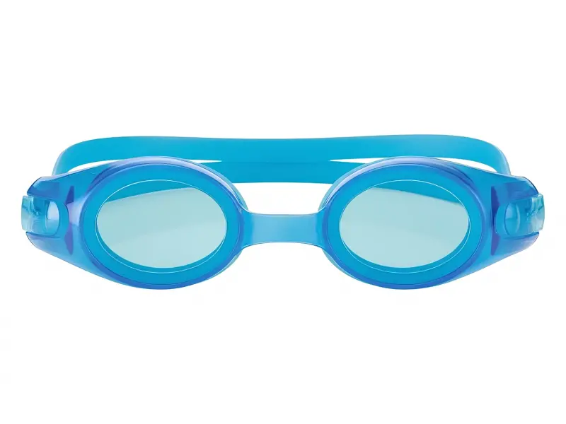 Centro Style 12006 Turkuaz