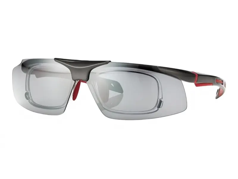 Centro Style 13585