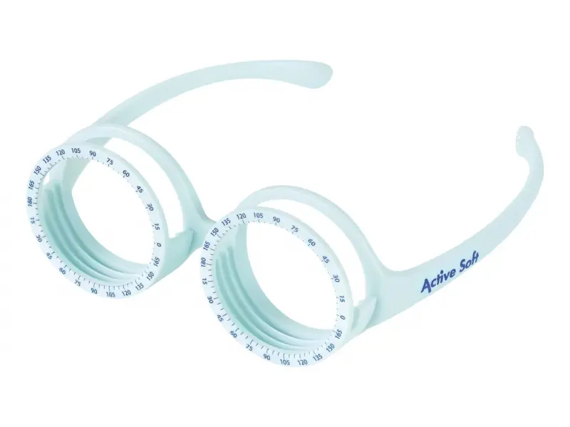 Centro Style 15731 Turkuaz 34