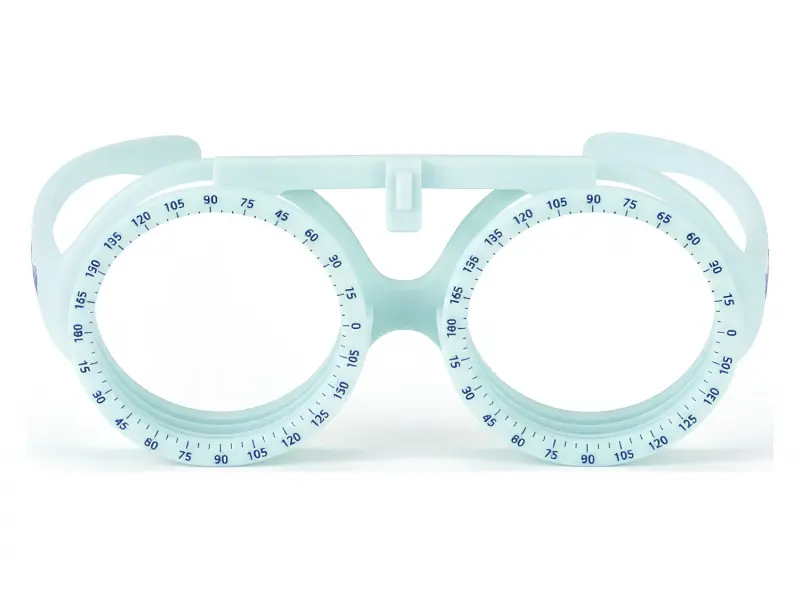 Centro Style 15731 Turkuaz 34