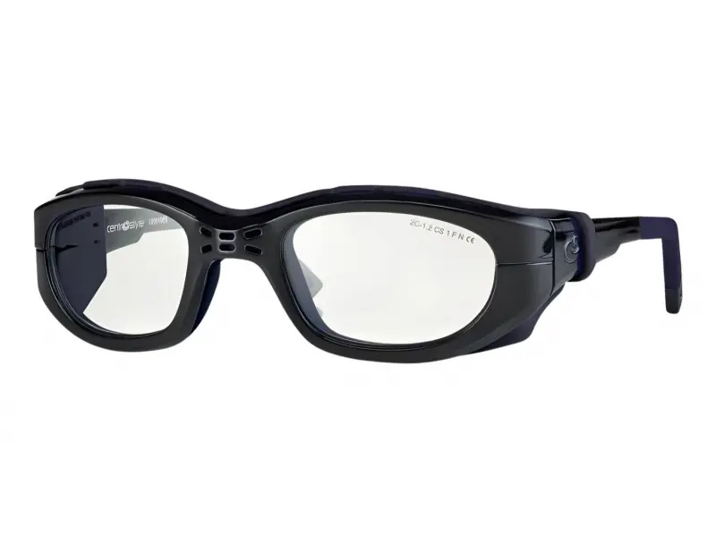 Centro Style 25700157