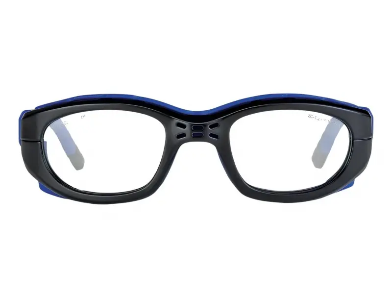 Centro Style 25724249