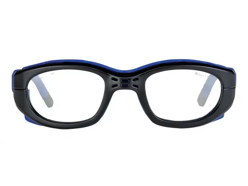Centro Style 25724255