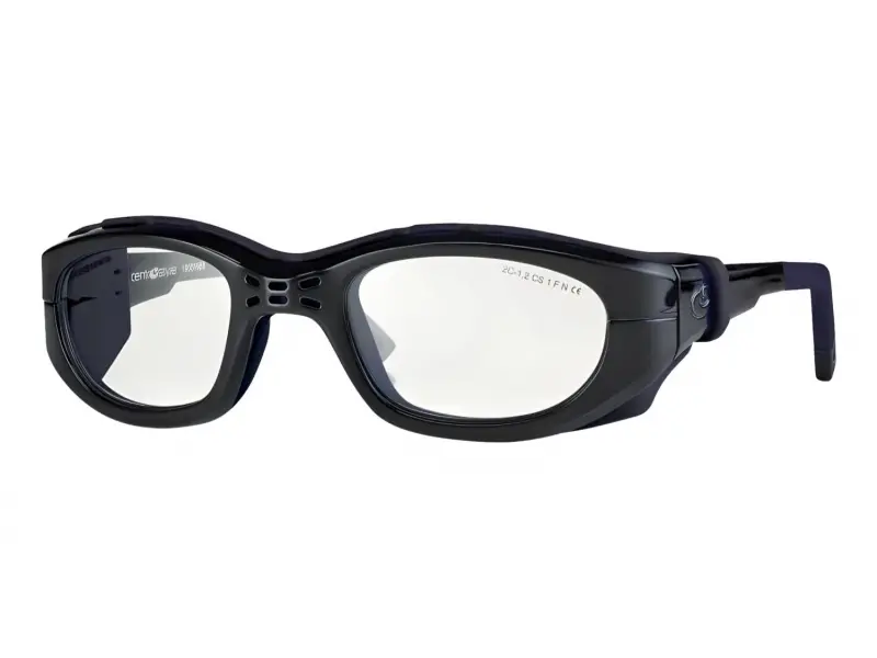 Centro Style F0257 001 47