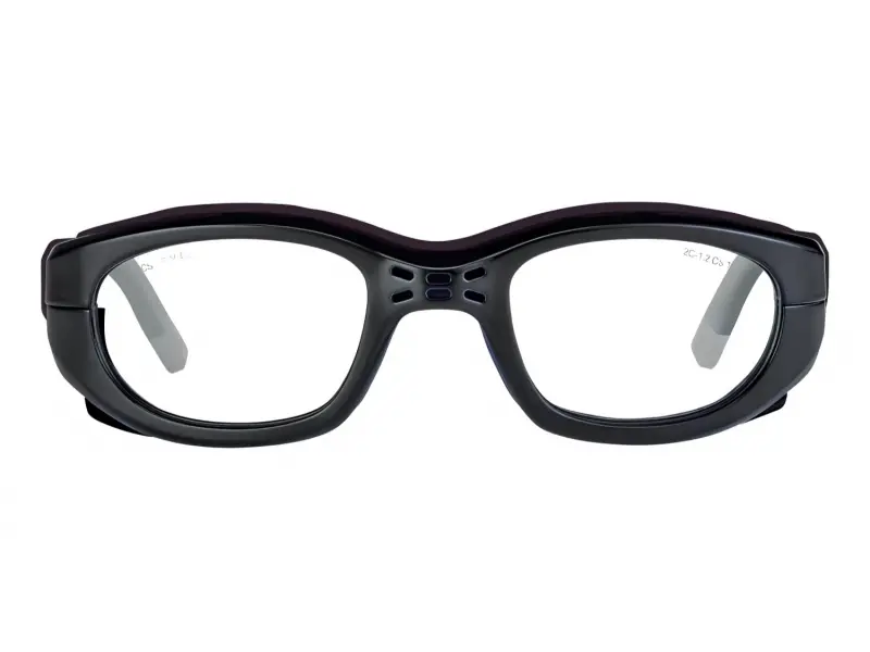 Centro Style F0257 001 51