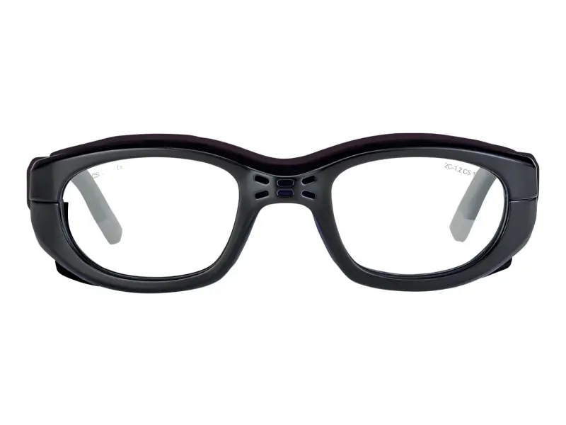 Centro Style F0257 001 55