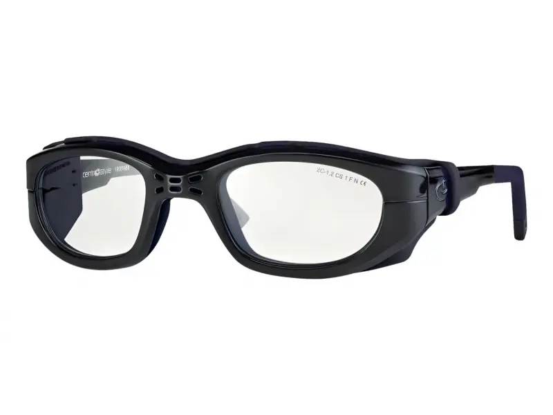 Centro Style F0257 001 55