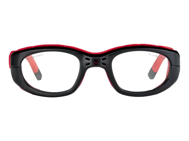 Centro Style F0257 092 47