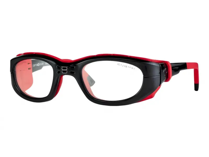 Centro Style F0257 092 47