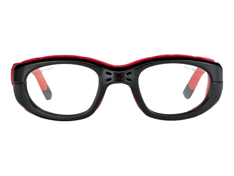 Centro Style F0257 092 49