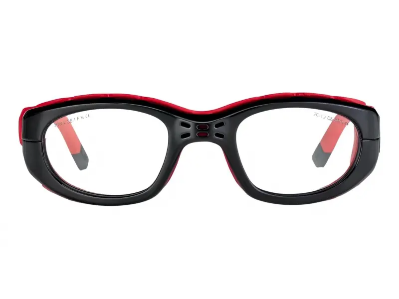 Centro Style F0257 092 51