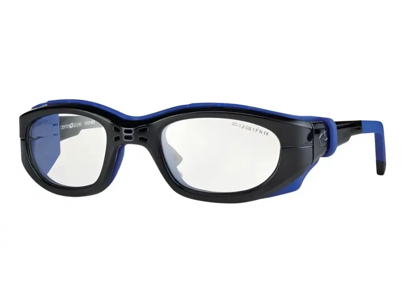 Centro Style F0257 242 47