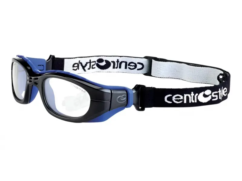 Centro Style F0257 242 49