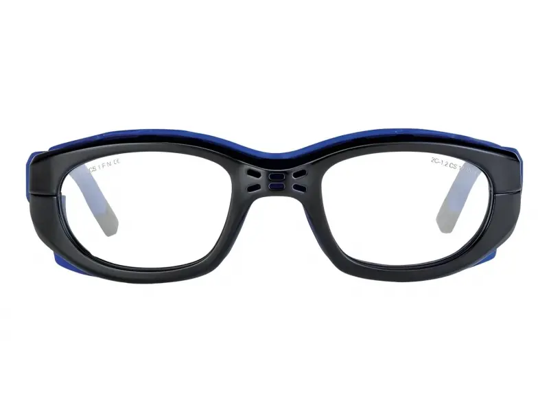 Centro Style F0257 242 49