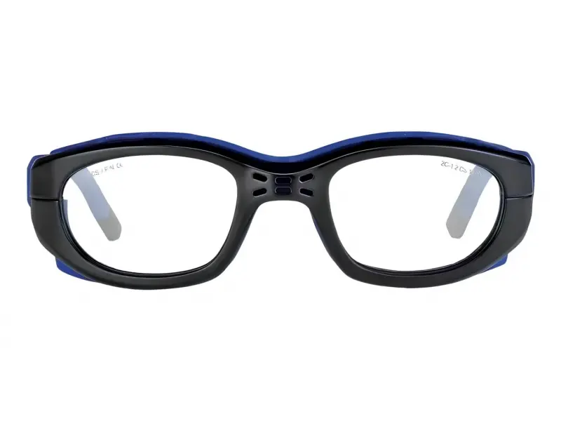 Centro Style F0257 242 51